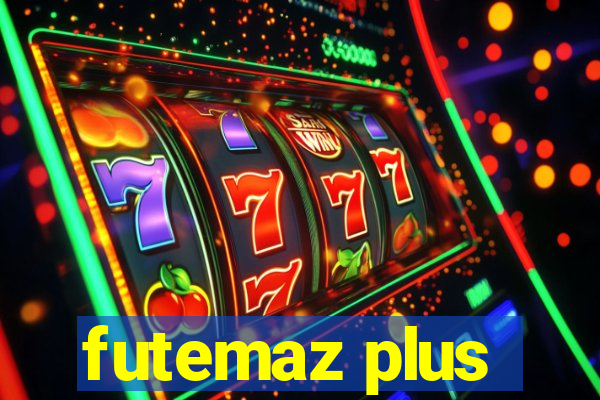 futemaz plus